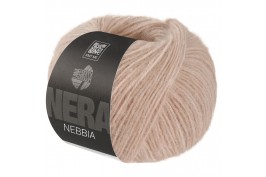 Nebbia 25 grijsbeige Nebbia 25 grijsbeige